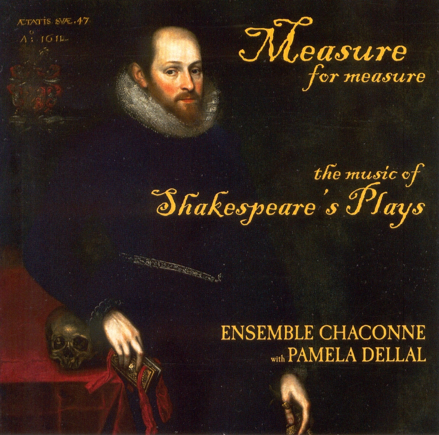 dating shakespeares plays